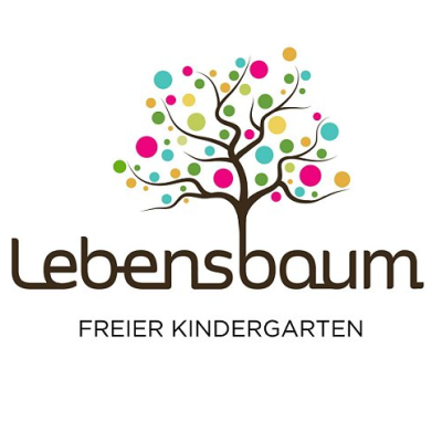 Kindergarten Lebensbaum Gera e.V. beim Einkaufen ohne Mehrkosten