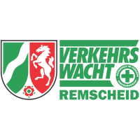 Tagfahrlicht - Automatik mit Tücken - Verkehrswacht Remscheid e.V.