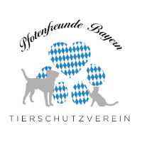Pfotenfreunde Bayern E V Beim Einkaufen Ohne Mehrkosten Unterstutzen