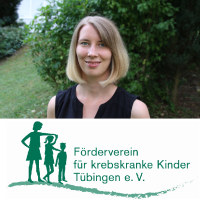 Artikel - Förderverein für krebskranke Kinder Tübingen e. V.